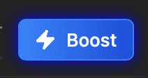 Boost